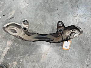 OEM International DT466E Diesel Engine Support Bracket Mount 3578794C2 - Picture 1 of 3