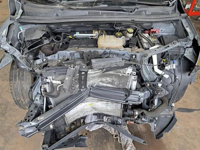 Ignition Coil/Coils/Igniter 2014 Encore Sku#4268801 - Image 1 of 4