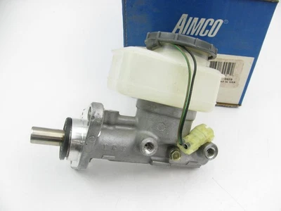 Aimco M900702 Brake Master Cylinder For 1988 Acura Legend - Image 1 of 3