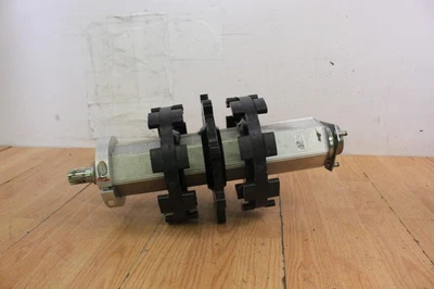 Polaris RMK 800 Pro 2015 eje de transmisión/piñones 8t Foto 1 de 4