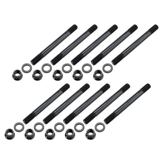 Kit de pernos de cabeza ARP 151-4202 2,3 para Ford Foto 1 de 4