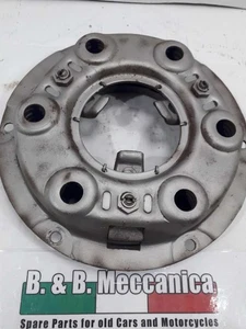 SPINGIDISCO FRIZIONE FIAT 1100 R 103 (MI362CLA) - Imagen 1 de 3