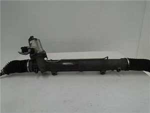 LENKGETRIEBE SERVOLENKUNG BMW X3 (E83) SUV 2.0d 16_V (M47-N) 2005 7852972 - Bild 1 von 4