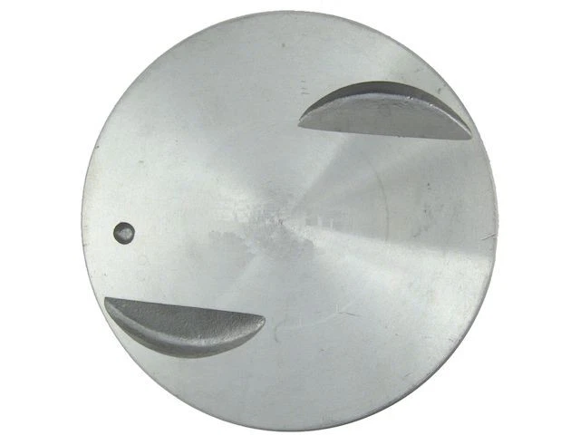 Juego de pistones para Chevrolet Chevelle 1970-1973 potencia sellada 19711WRXM 1971 1972 Foto 1 de 2