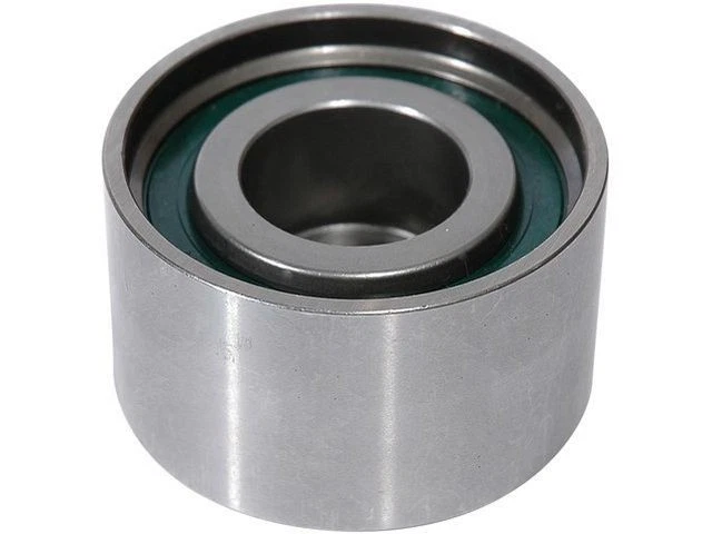 Rueda loca de correa de distribución para Tundra GX470 GS400 GS430 LS400 LS430 LX470 SC400 YG95Z4 Foto 1 de 1