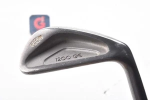 Wilson 1200-GE Sand Wedge / 56 Degree / Stiff Flex Wilson Shaft - Picture 1 of 7