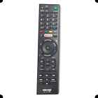 Sony Kdl-65W855c 65" Tv Remote
