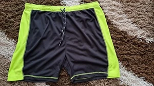 REGATTA GREAT OUTDOORS Quick Dry Men's shorts UK size L - Picture 1 of 4
