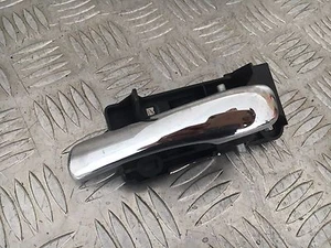 Poignée intérieur Arrière Gauche - ALFA Romeo 147 - Picture 1 of 2