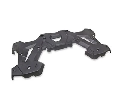 Polaris Sportsman 450, 570, EXT, Touring 570 Replacement Rear Rack- 2635059-070 - Image 1 of 3