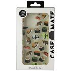 Case-Mate Prints Series Case for Apple iPhone 12 Pro Max - Roll With It