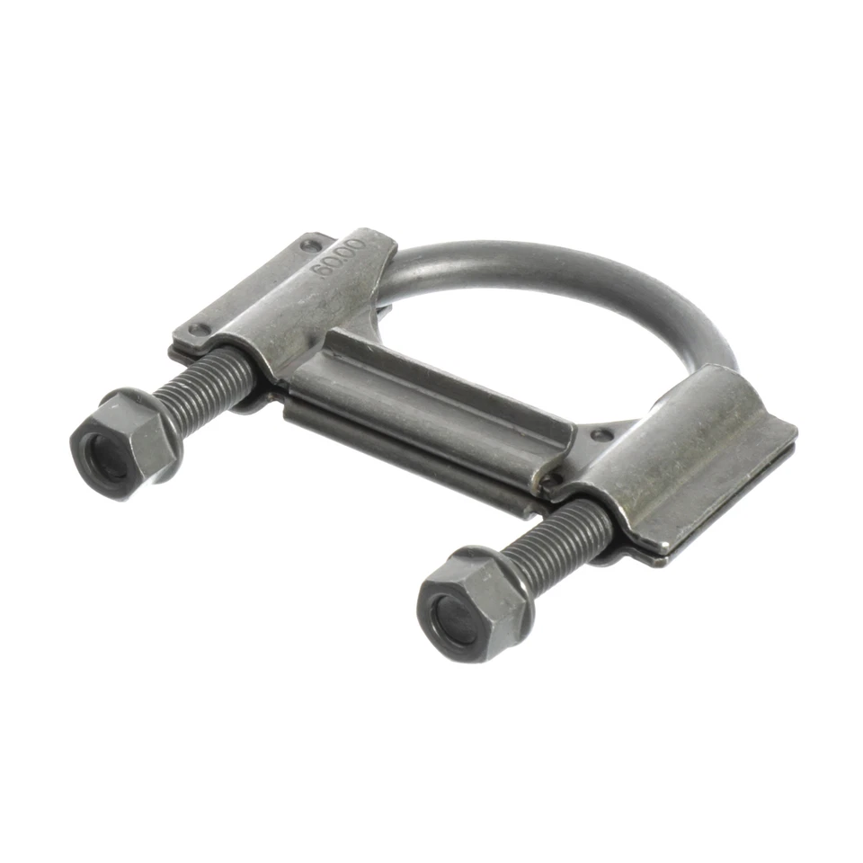 全新 原始设备制造商 福特 2009 - 2013 Escape Transit 排气系统 U 型螺栓夹 9L8Z-5K272-A — 第 1/4 张图片