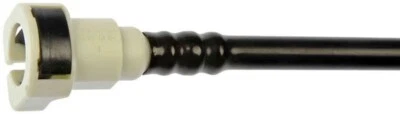 Conector de línea de combustible Dorman para Ford Taurus 1996-2001 1997 1998 1999 2000 Foto 1 de 4