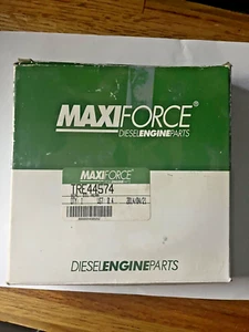 MAXIFORCE REAR CRANK TRE44574 - Picture 1 of 2