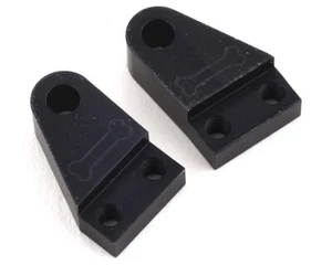 #BTF-0030M BowHouse RC Trail Finder 2 CNC montaje de grillete de hoja trasera - Imagen 1 de 2