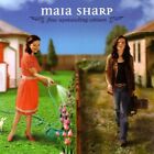Maia Sharp - Fine Upstanding Citizen (Cd)