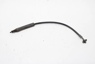 2018-2020 CHEVROLET TRAVERSE FRONT RIGHT SIDE ABS BRAKE CALIPER HOSE OEM - Image 1 of 4