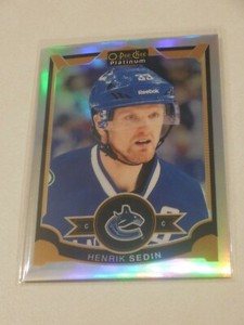 2015/2016 OPC Platinum Rainbow & Retro Rainbow U PICK