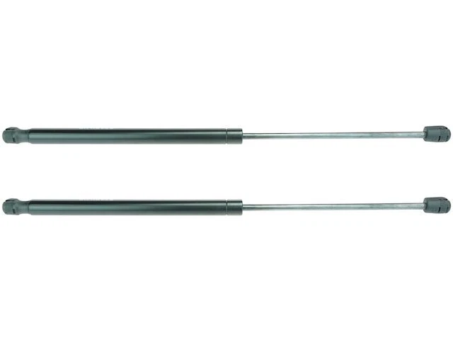 Комплект подъемных опор TRQ Liftgate подходит для универсала Mercury Zephyr 1978-1981 94KHFK - Изображение 1 из 1