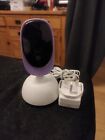 BT Smart Video 096030 6800 Baby Camera & Power Cable only (no monitor) #19