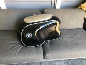 BMW R50 R60 R69 R69S Heinrich Tank - Bild 1 von 6