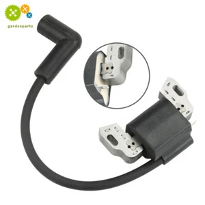Bobina de encendido 595009 compatible con motores Briggs & Stratton 08P500 09P700 450E 500E - Imagen 1 de 12