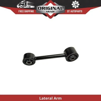 Brazo lateral trasero delantero inferior Mevotech 2011 2012 2013 para Lexus RX350 2010-2022 Foto 1 de 2