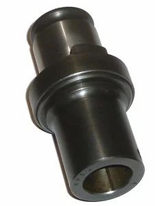 COLLAR ADAPTADOR KATO TAPPER TC1022 PARA GRIFO DE TUBERÍA DE 3/4 - Imagen 1 de 1