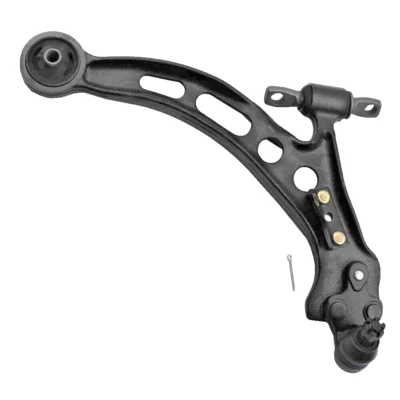 Brazo de control inferior para 92-01 Camry Avalon ES300 RX300 pasajero delantero 4806833020 Foto 1 de 4