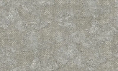 Emiliana Parati Wallpaper Gianfranco Ferre Home GF62060 - Image 1 of 4