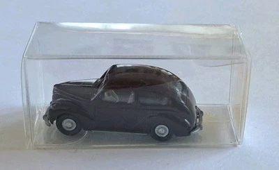 Ford Taunus  - 12820  von Wiking Modellauto (4A) - Bild 1 von 2