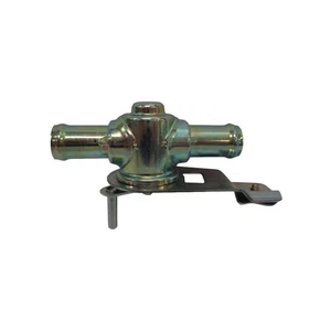 Gates Heater Tap HV4008 - Picture 1 of 2