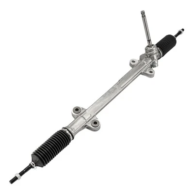 Power Steering Rack and Pinion For Hyundai Elantra 2009-2010 2011-2012 242402 Foto 1 de 4