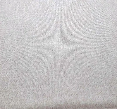 1 Yd Basic Realities by Jinny Beyer RJR Fabrics. Pink Tone-on-Tone Cotton Fabric - Image 1 of 3