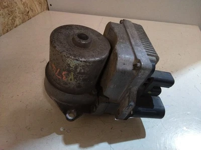 MINI COOPER S POWER STEERING PUMP- PETROL 6800002. - Image 1 of 4