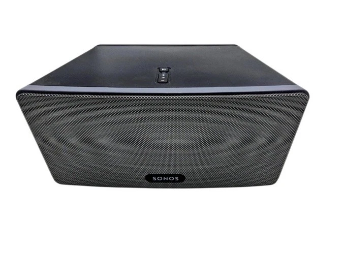 Sonos Play 3 for sale - eBay