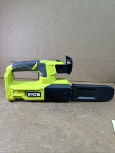 Ryobi P5452 C2 - Picture 1 of 4
