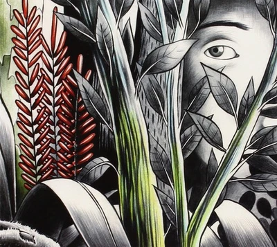 Dominique a Vers Les Lueurs (CD) - Image 1 of 2