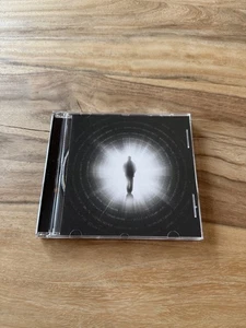 PERVERZ - MEIN KOPF ZERPLATZT 3 • Deutschrap Hip Hop, Hirntot Records - Bild 1 von 3