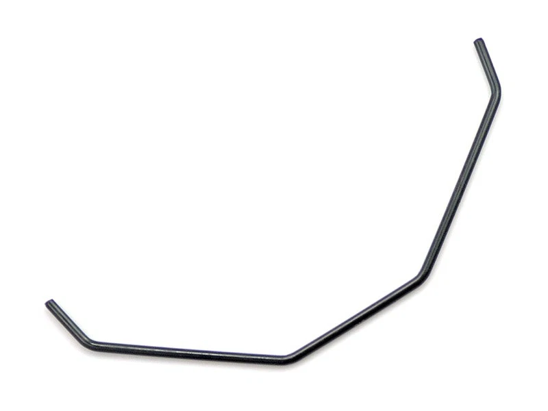 Serpent Stabilisateur HA 2.5mm - Photo 1/1