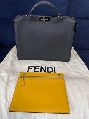 Peekaboo I See You Medium #PCE5LB Foto 1 de 4