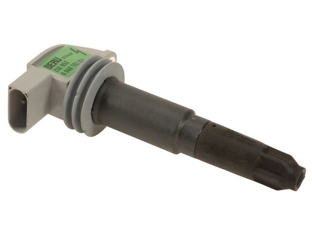 Bobina de encendido directo Beru 19MS94W para Porsche 911 2009-2019 Foto 1 de 1