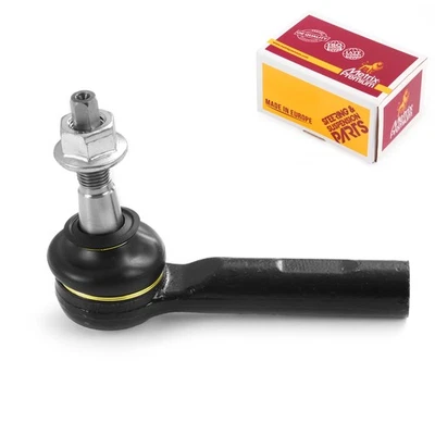 Barra de amarre exterior Challenger para Dodge Charger Chrysler 300 2011-2014 tracción trasera Foto 1 de 4