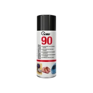 Igienizzante spray per scarpe e caschi VMD 90 ml400 - Foto 1 di 1