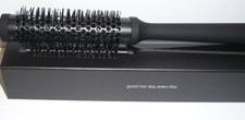ghd Styling  Ceramic Vented Radial Brush Size 1 25mm