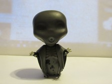 Funko Mystery Mini Harry Potter series 2 Dementor 1/24