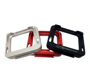 AMX Teknology - Shearwater Peregrine Aluminum Protective Case - Picture 1 of 10