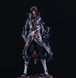 Itachi Figure Naruto Statue Anime Figure - Picture 1 of 6