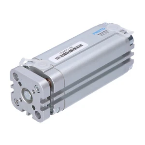 Festo ADVUL-32-80-P-A Used UMP - Picture 1 of 7