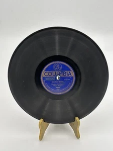 Vtg 78 Peter Wyper & Daniel Wyper – Red Rose March/The De'il Among The Tailors - Picture 1 of 4